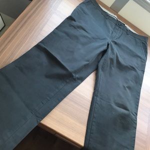 Men’s Tommy Hilfiger cargo pants